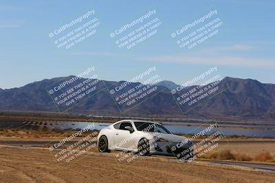 media/Mar-16-2025-Speed Ventures CVR (Sun) [[04681430d3]]/6-Yellow Group/Session 1 Turn 9 Inside/